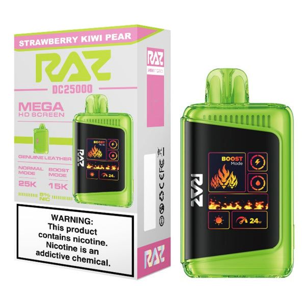 Product image 43