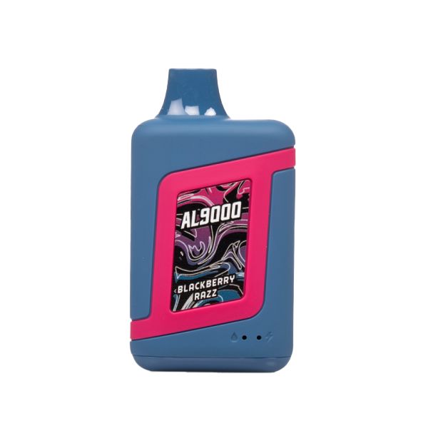 Product image 26