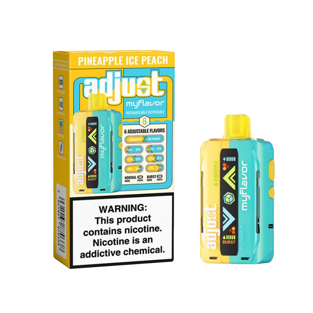 Product image 23