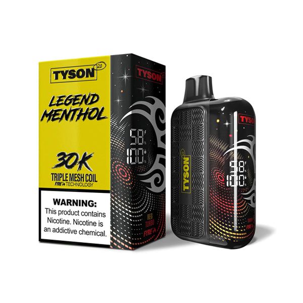 Product image 23