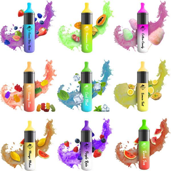 Product image 25