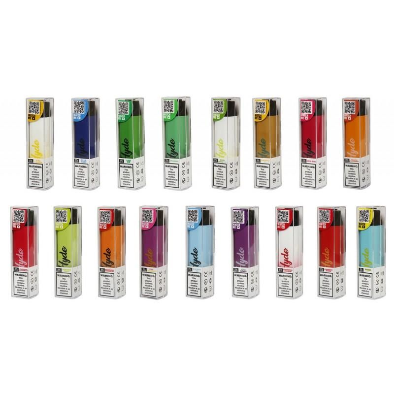 Product image 27