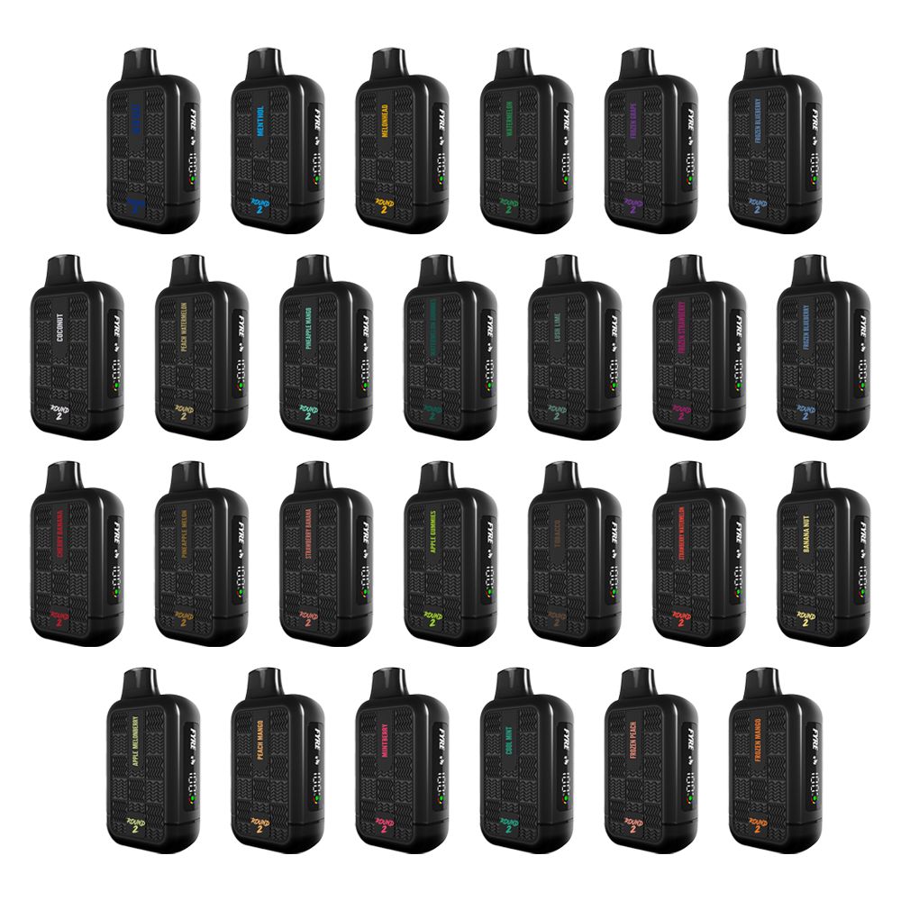 Product image 35