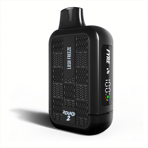 Product image 36