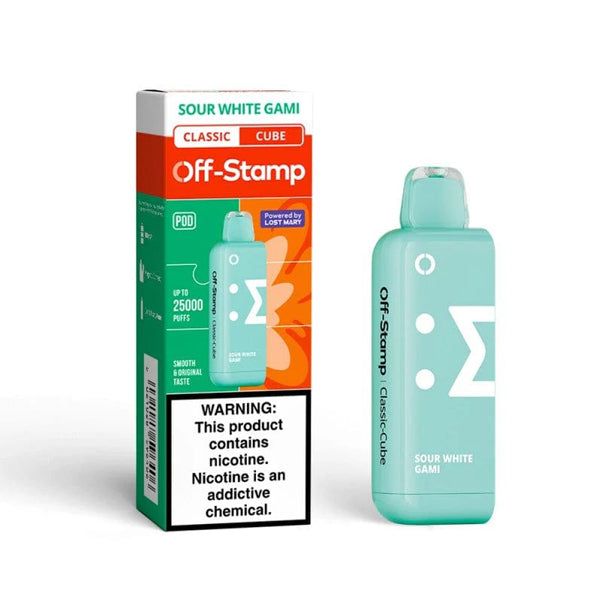 Product image 27