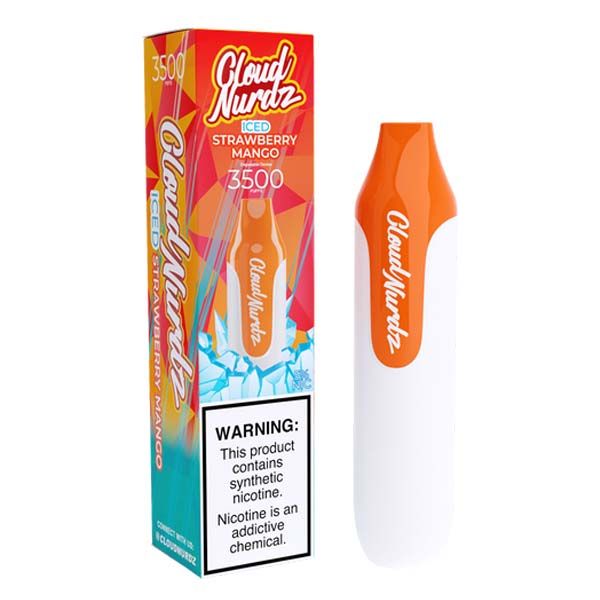 Product image 19