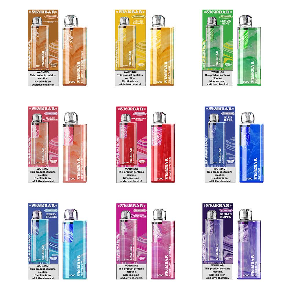 Product image 18