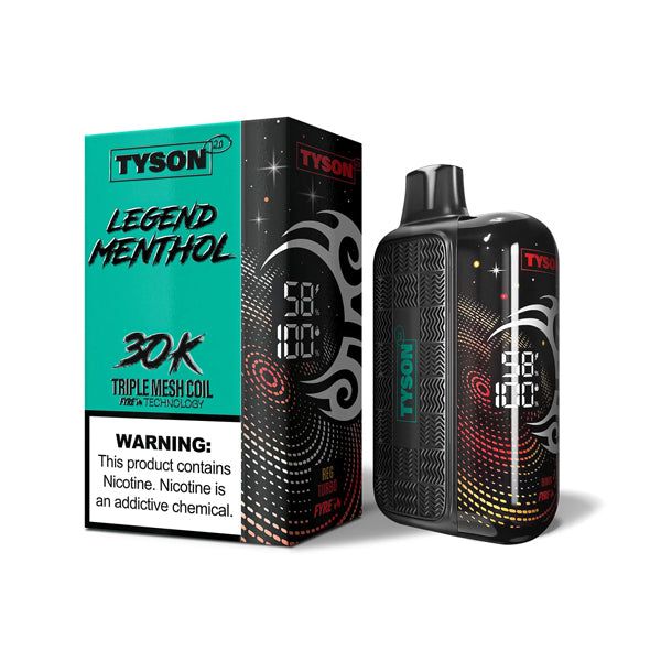 Product image 24