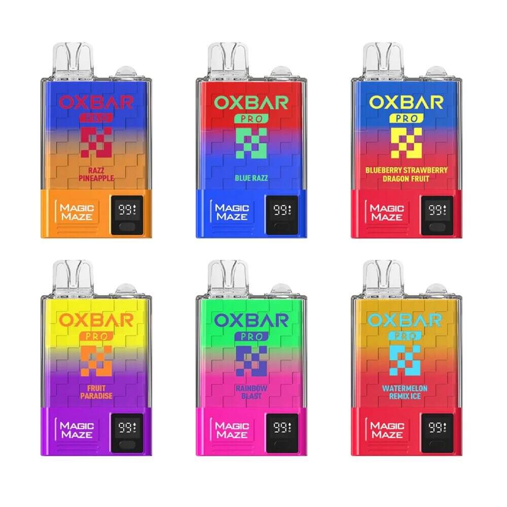 Product image 22