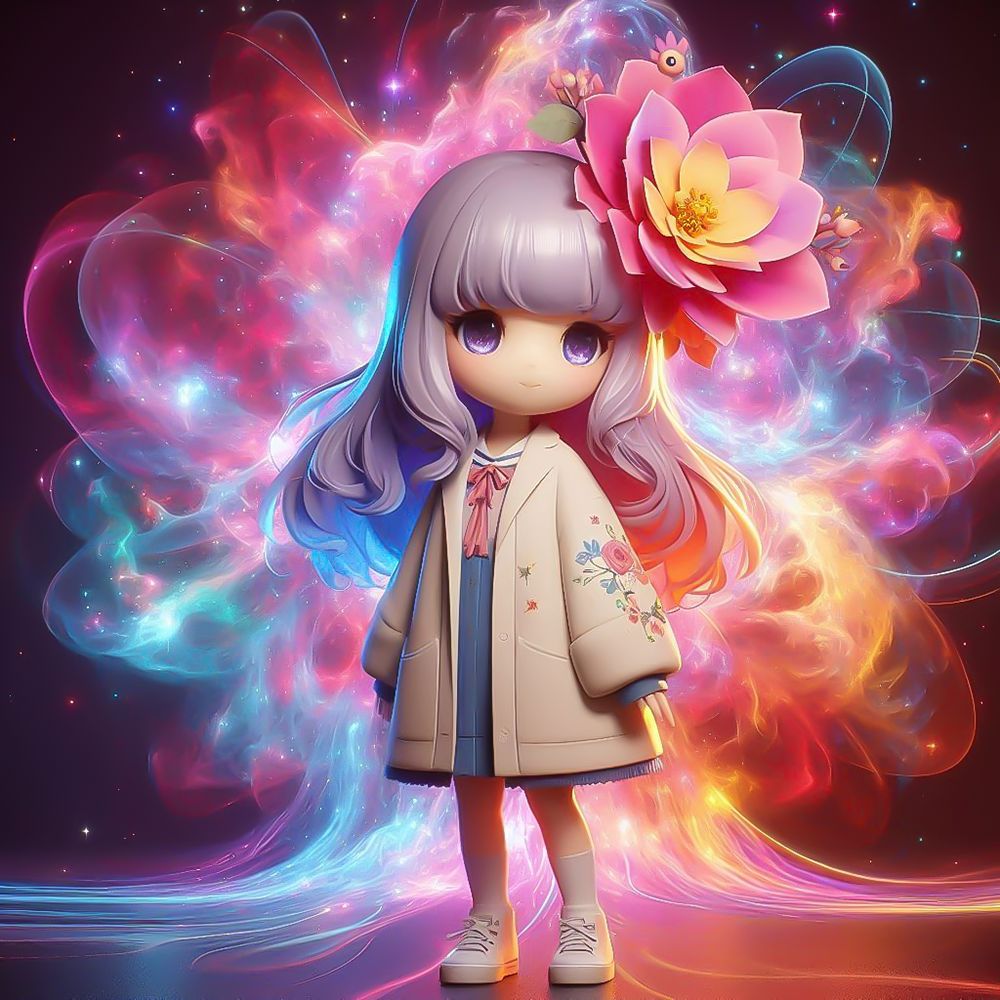 Product image 37