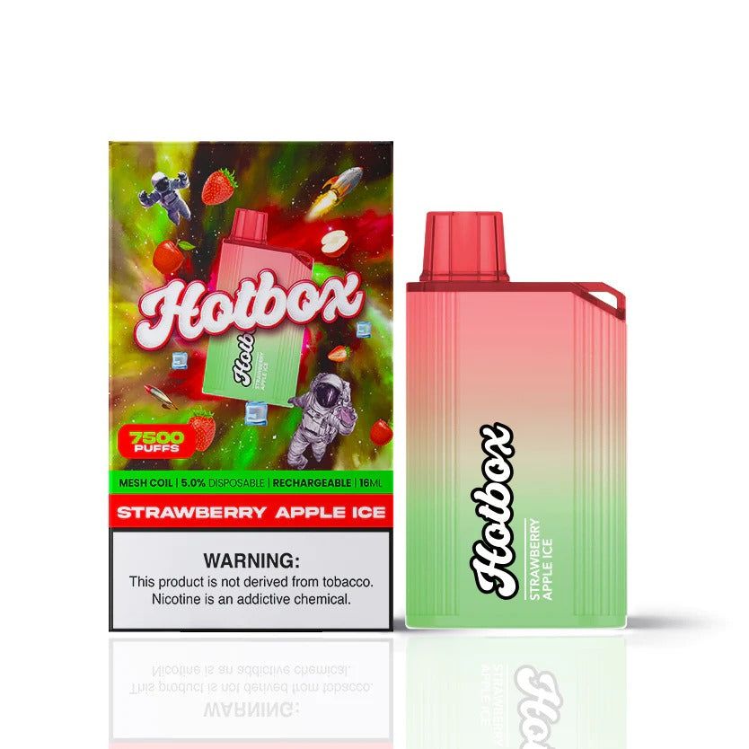 Product image 22