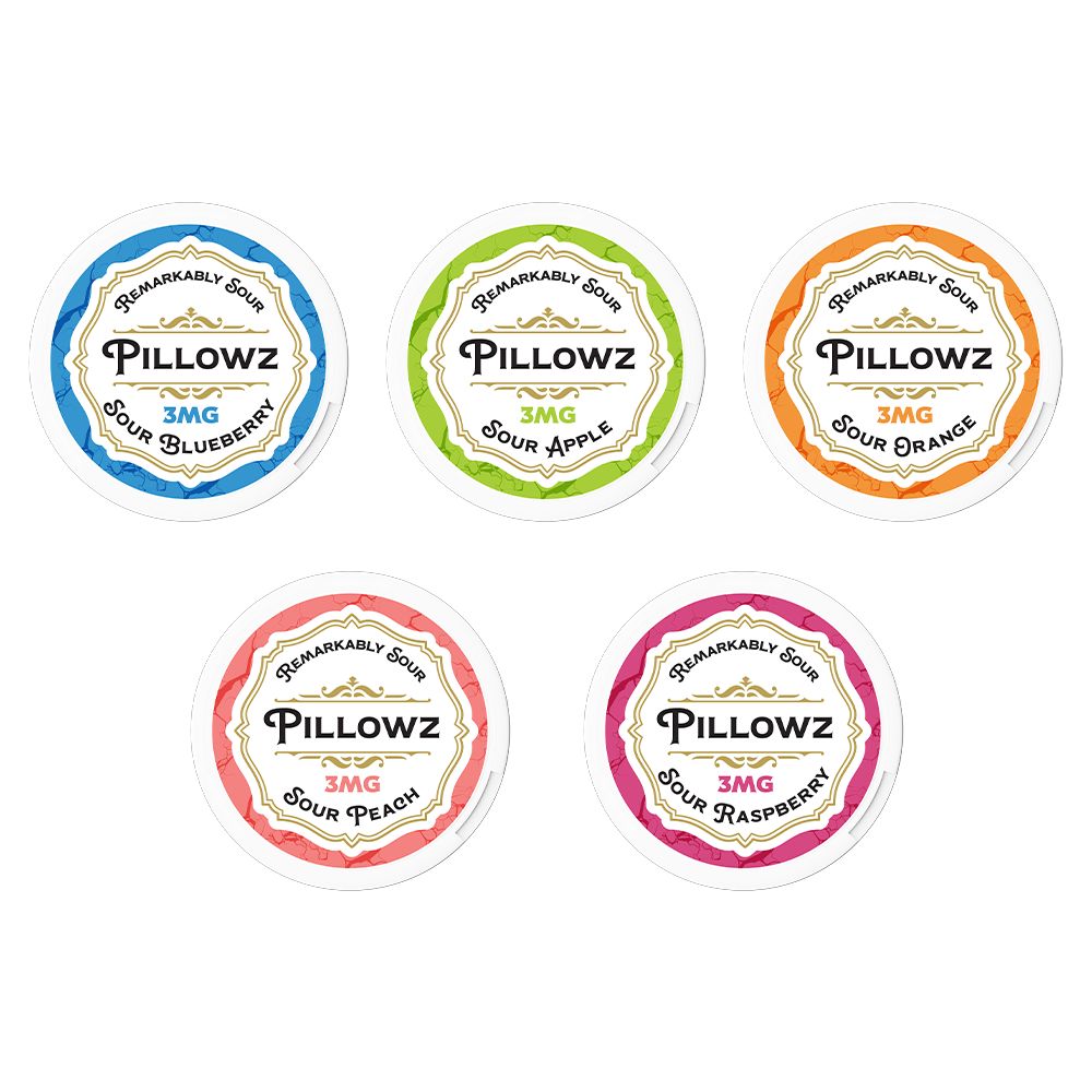 Product image 21
