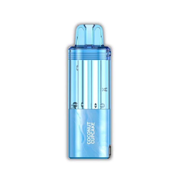 Product image 25
