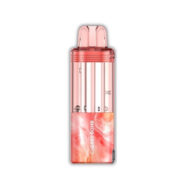 Product image 40