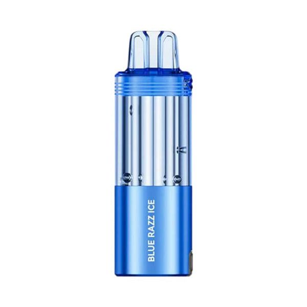 Product image 44