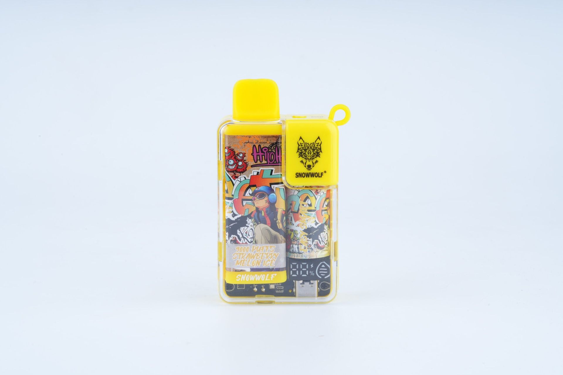 Product image 13