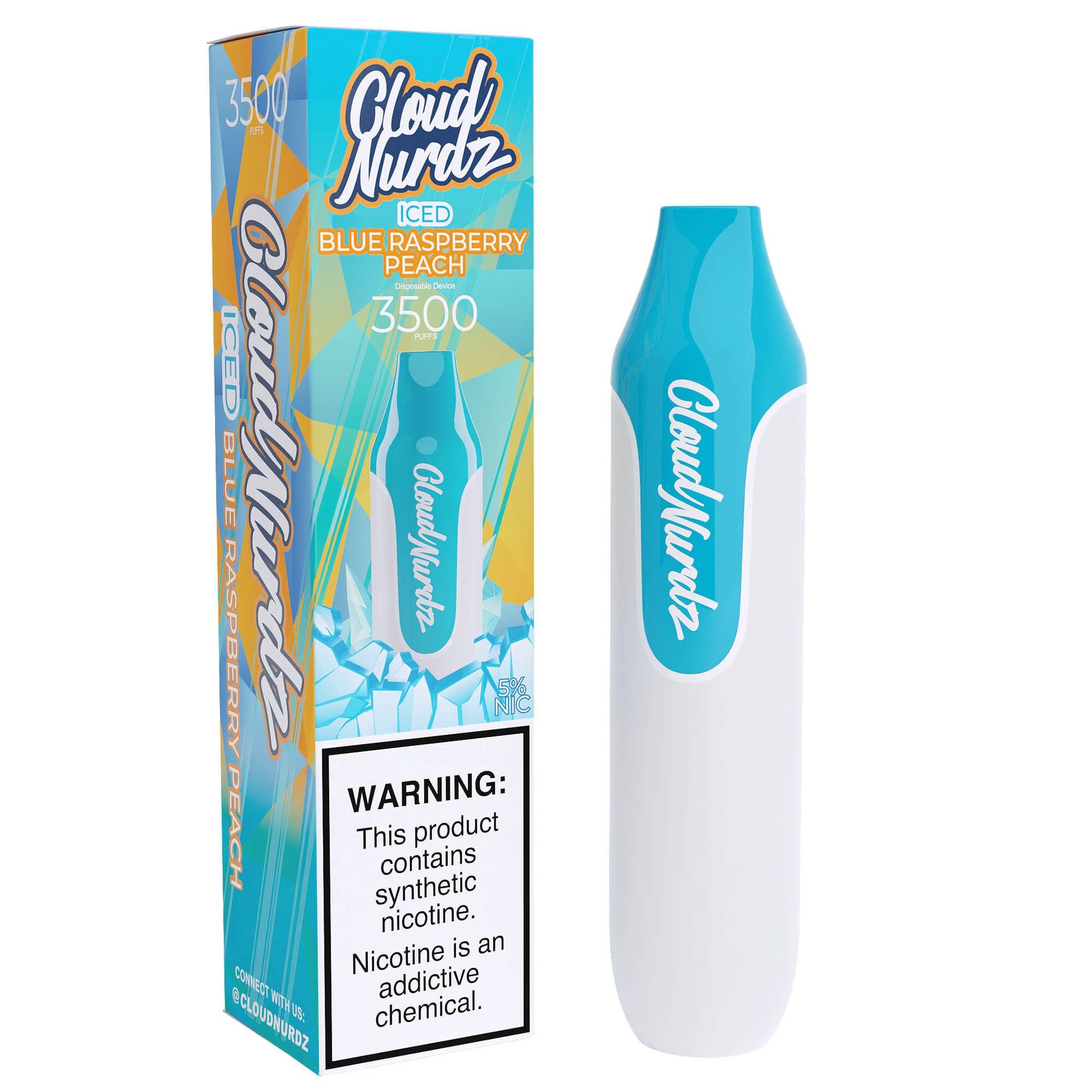 Product image 21
