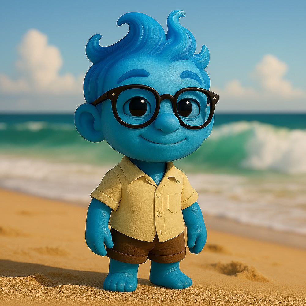 Product image 15