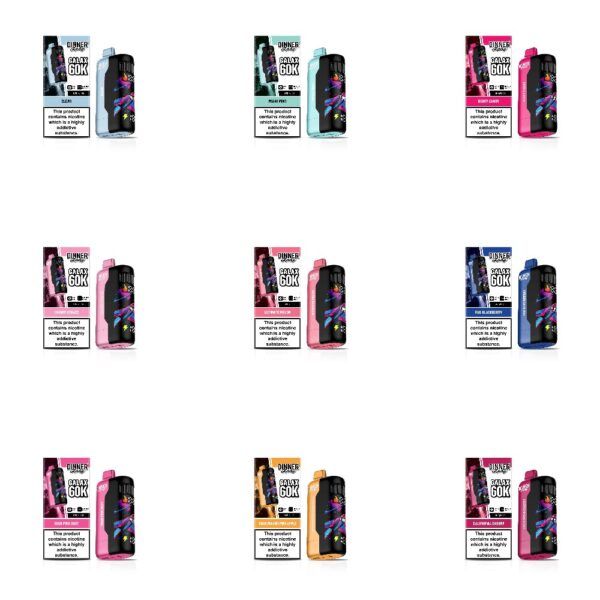 Product image 12