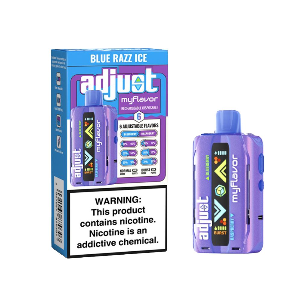 Product image 21