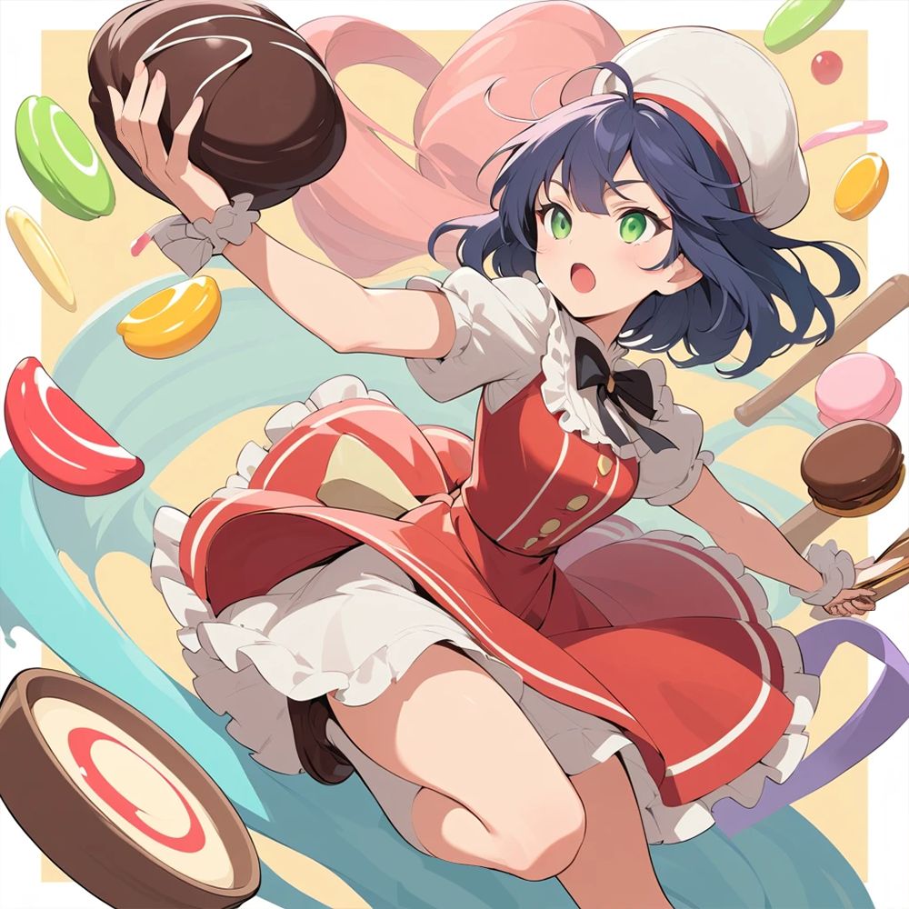 Product image 21