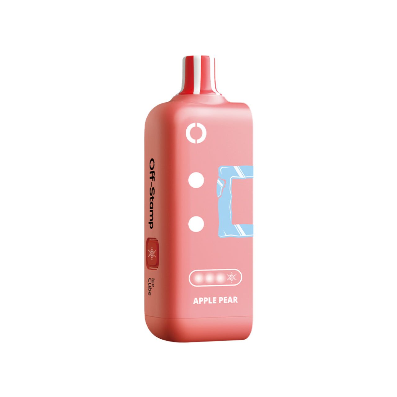 Product image 29