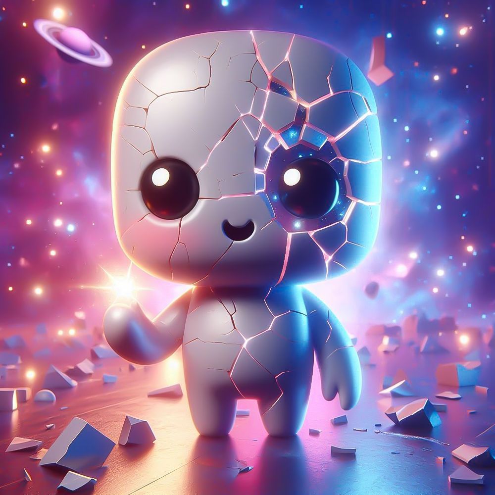Product image 38
