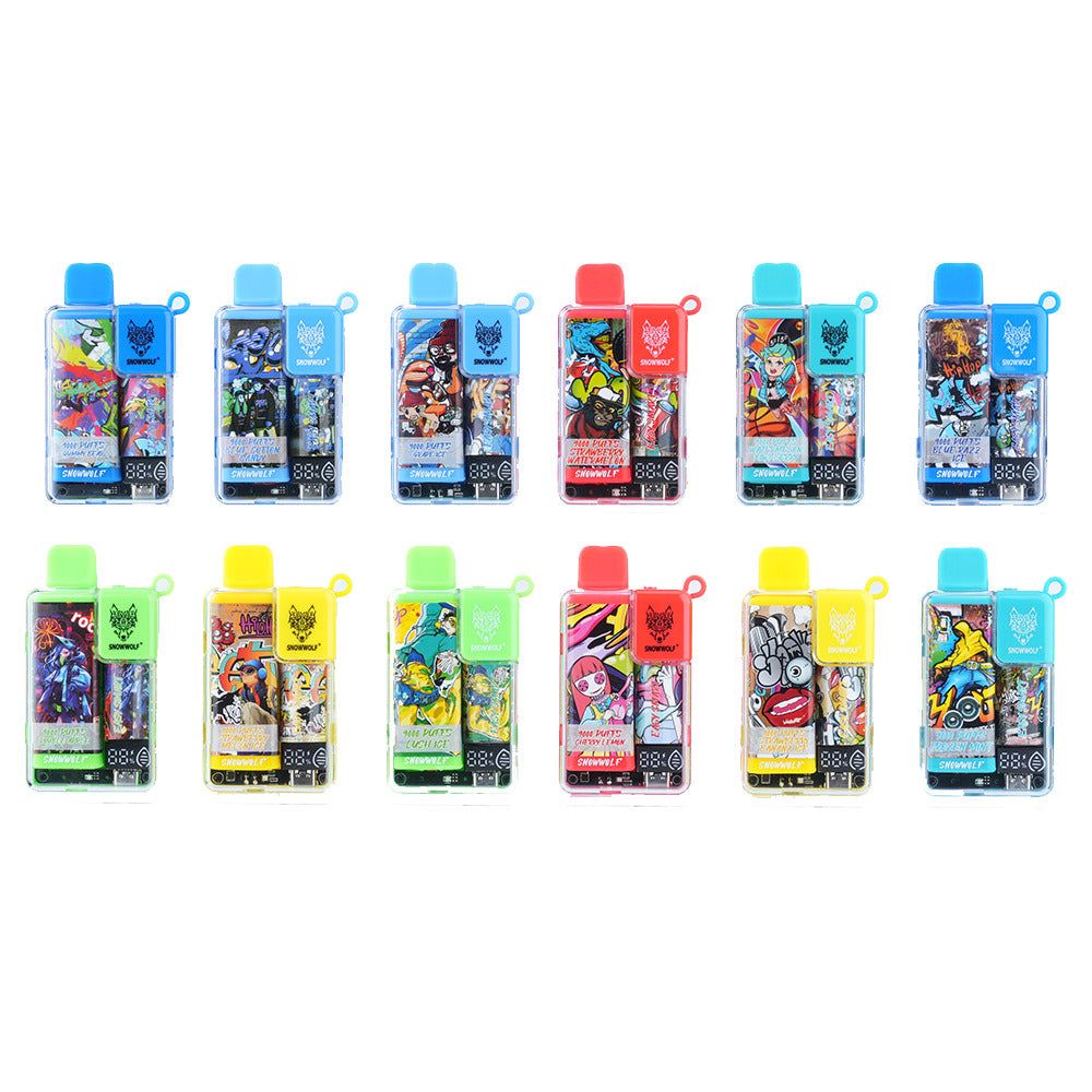Product image 11
