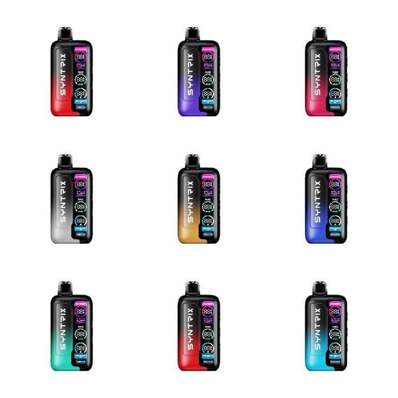Product image 19
