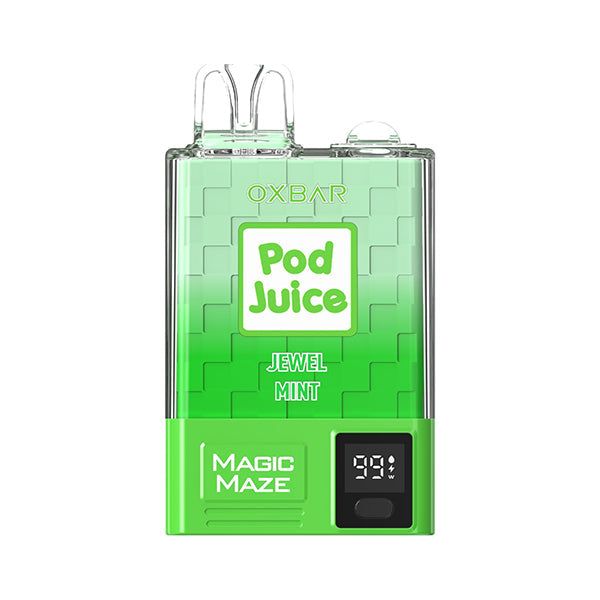Product image 28