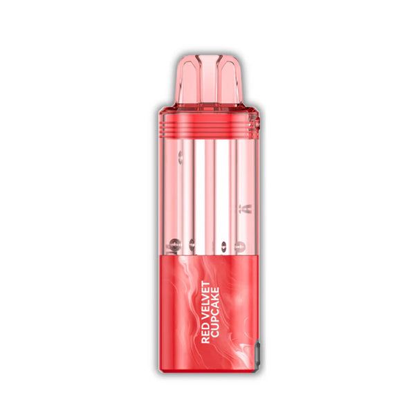 Product image 28