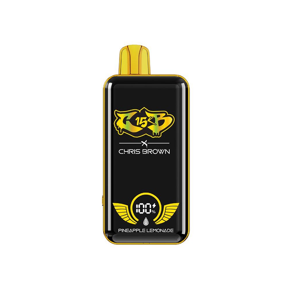 Product image 15