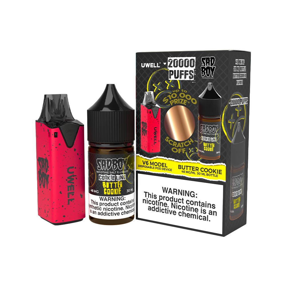 Product image 15
