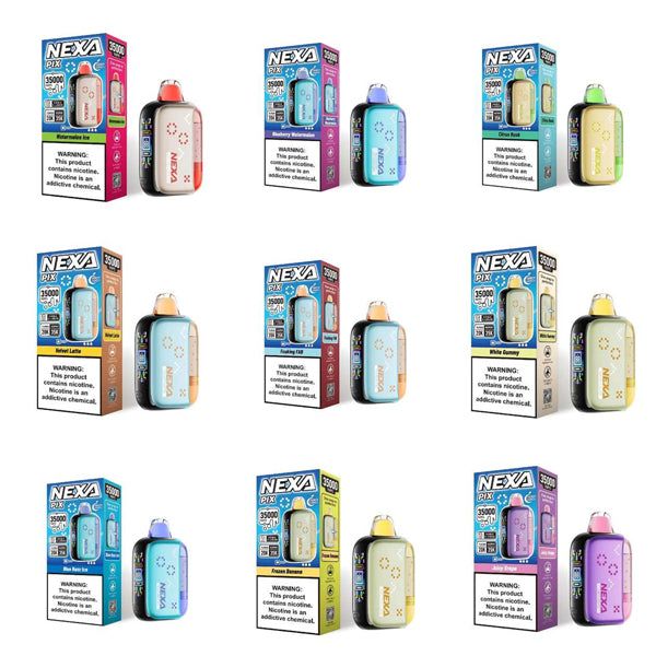Product image 11
