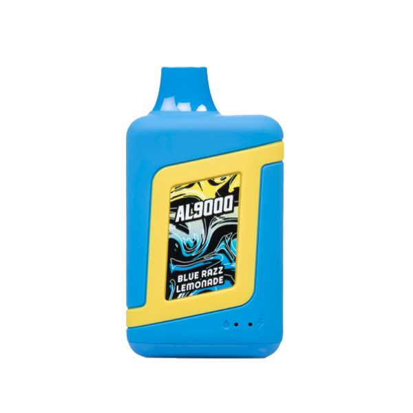 Product image 25