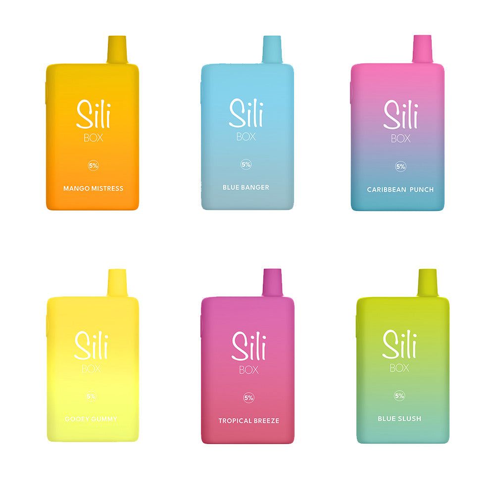 Product image 23