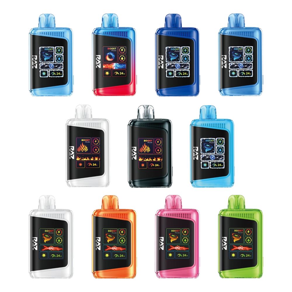 Product image 17