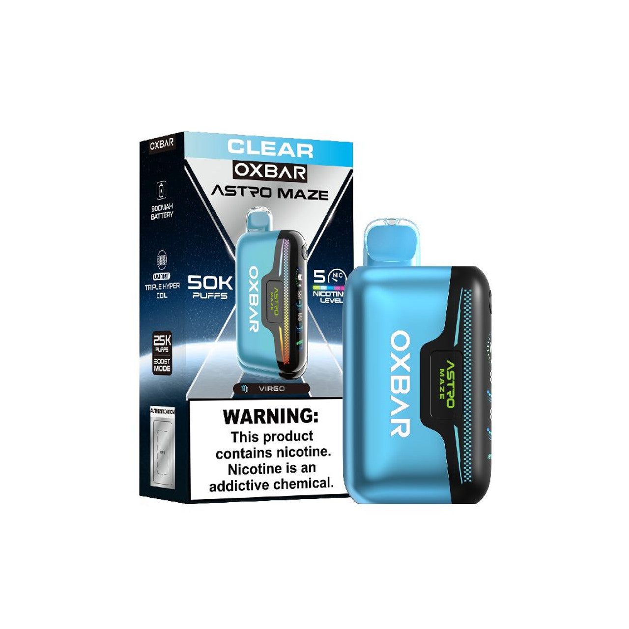 Product image 26