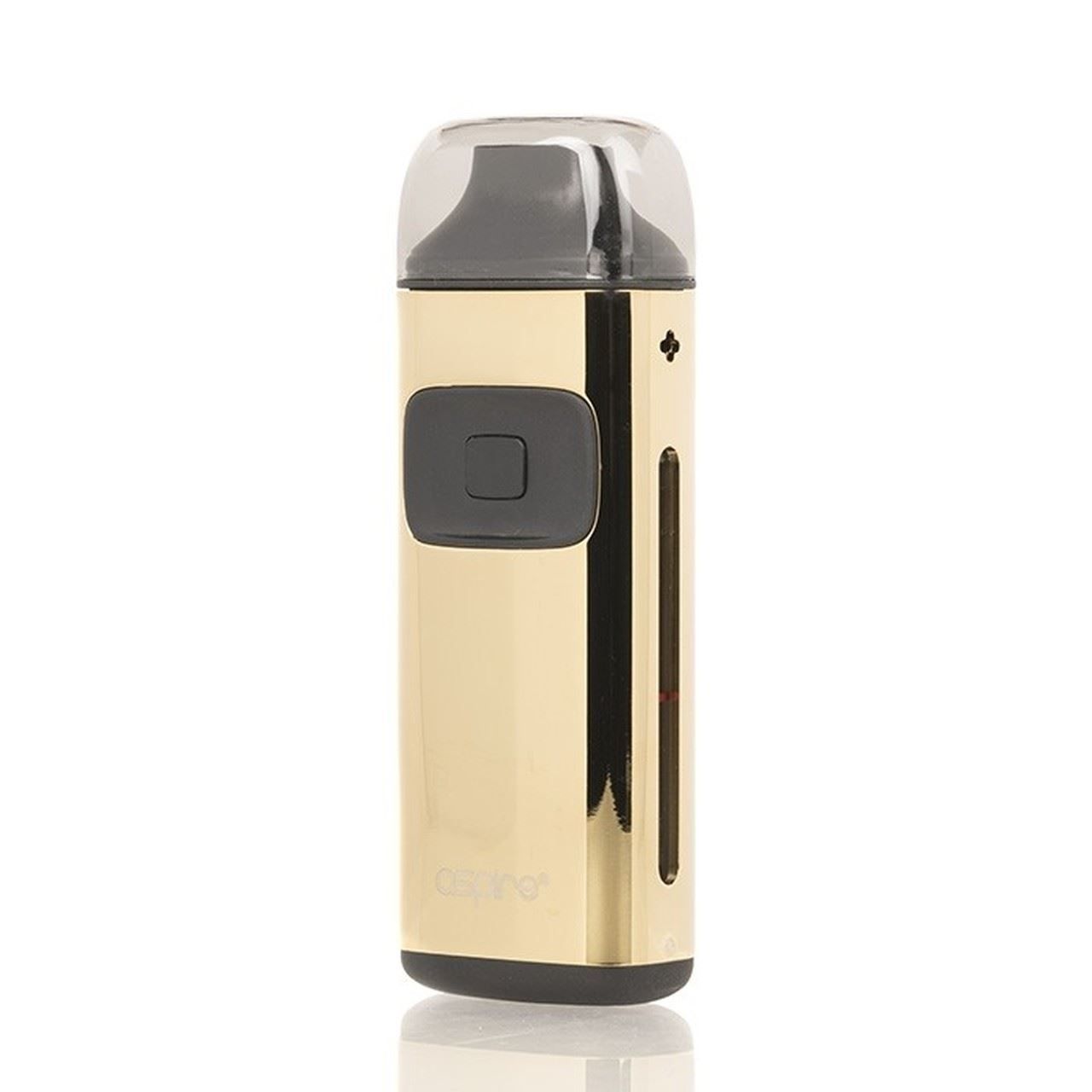 Aspire Breeze AIO Kit thumbnail