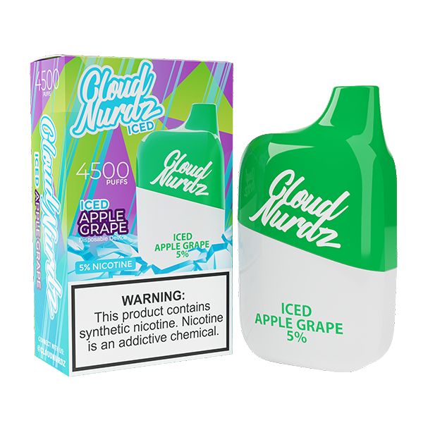 Product image 17