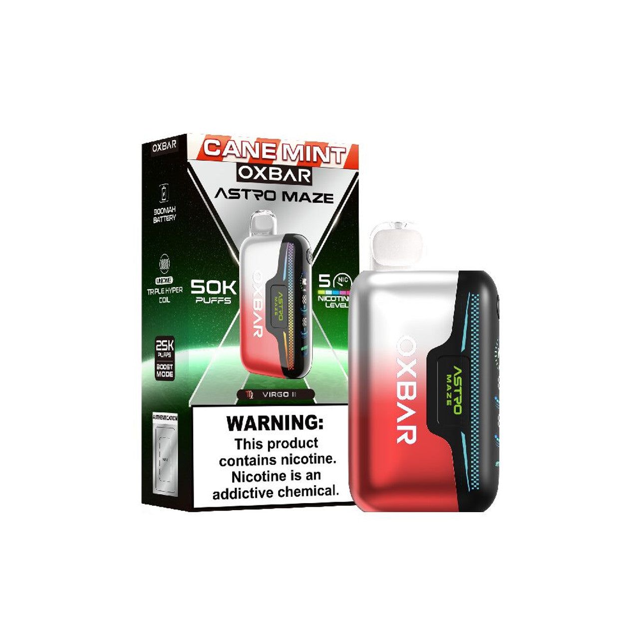 Product image 21