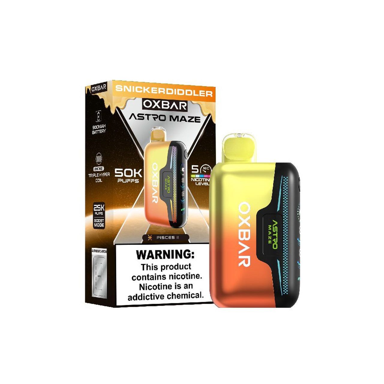 Product image 28