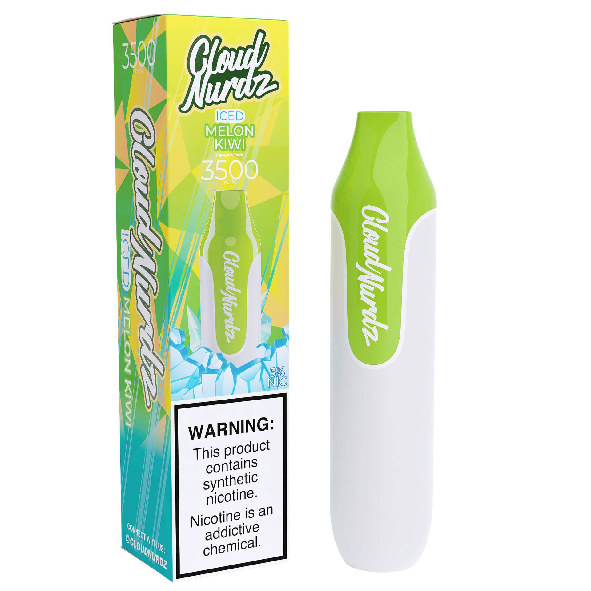 Product image 20