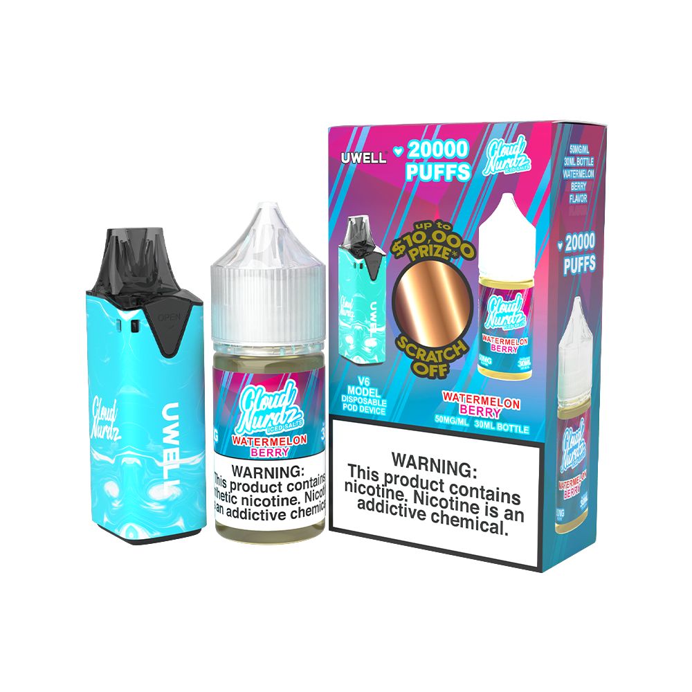 Product image 20