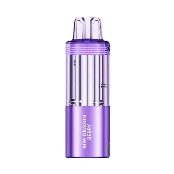 Product image 43