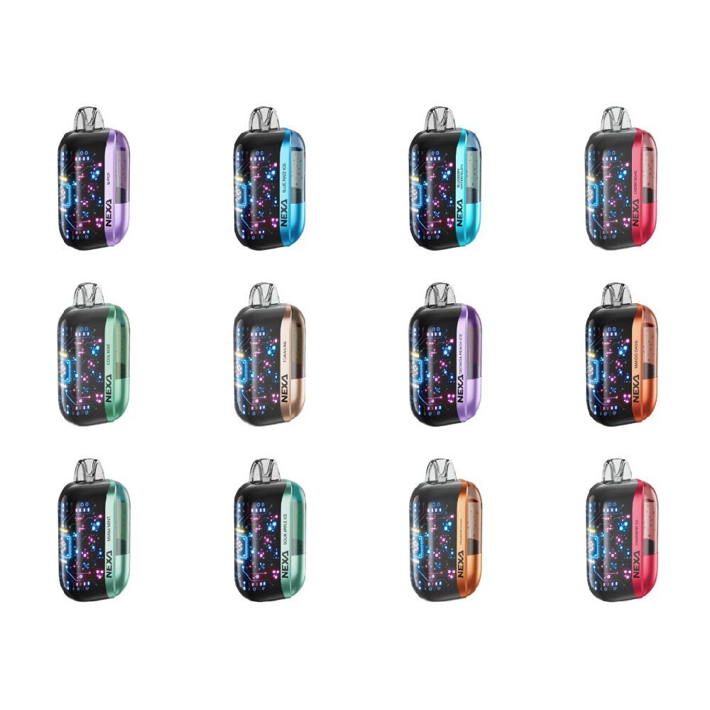 Product image 23
