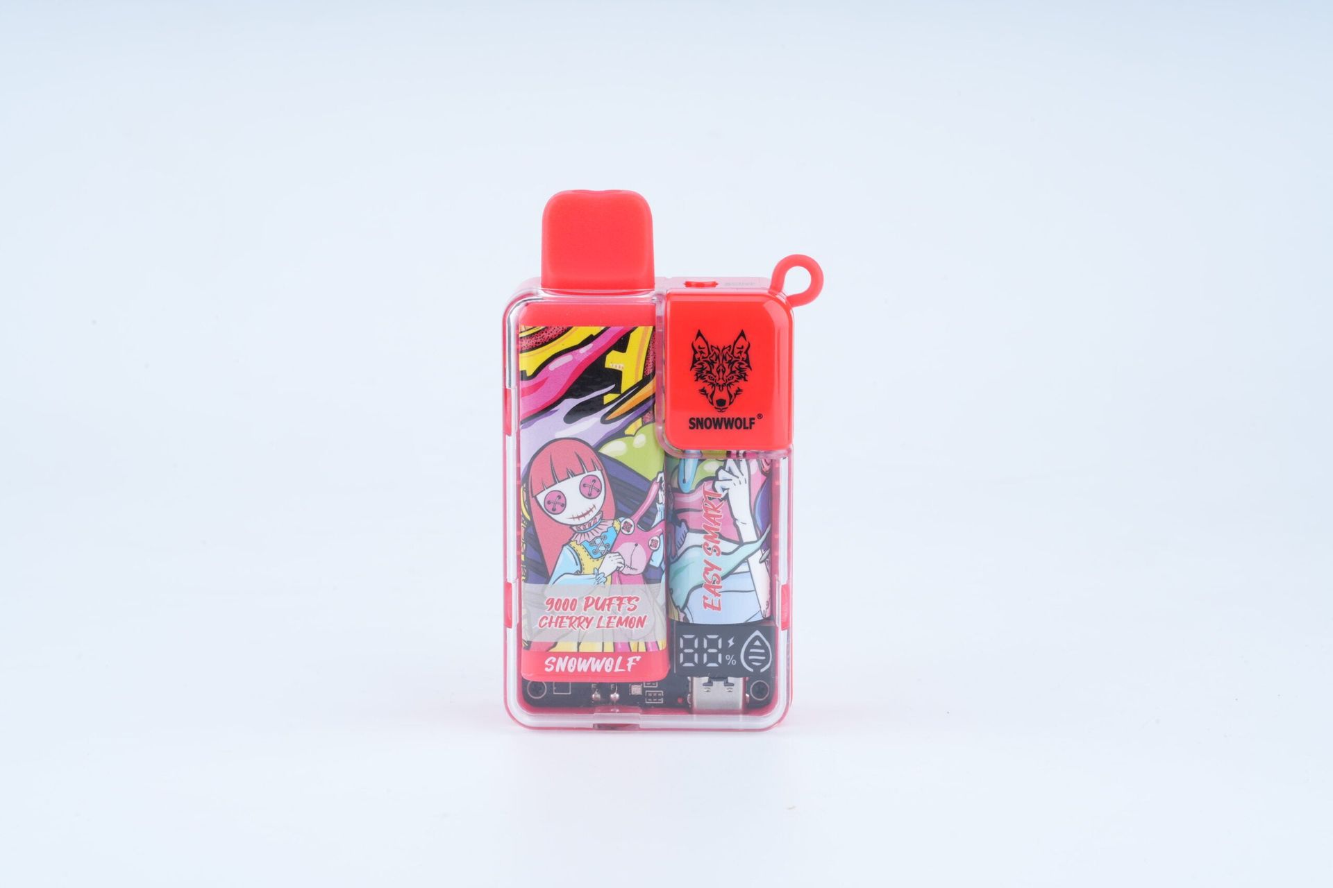 Product image 14