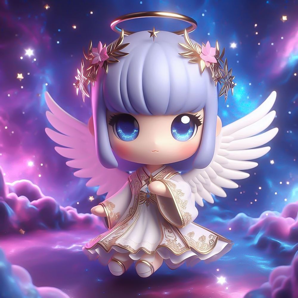 Product image 29