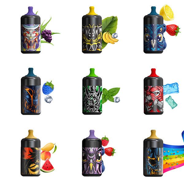 Product image 12