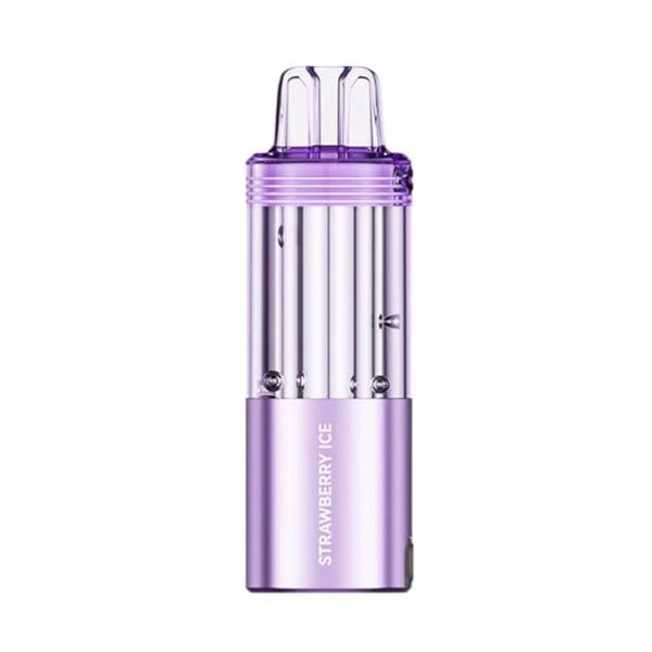 Product image 47